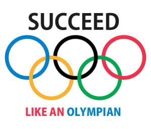 succeed-olympian