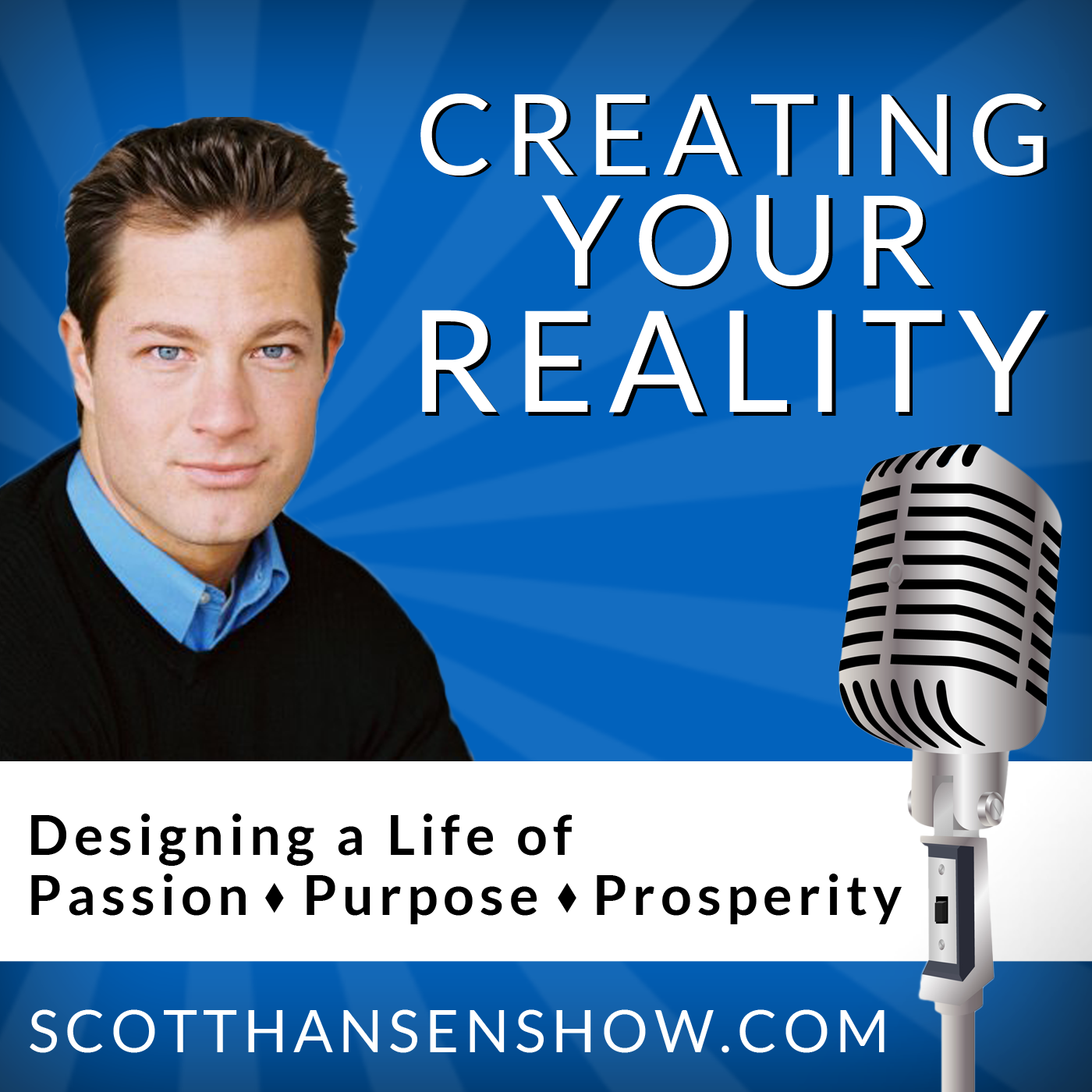Opportunities are EVERYWHERE – 9/30/14